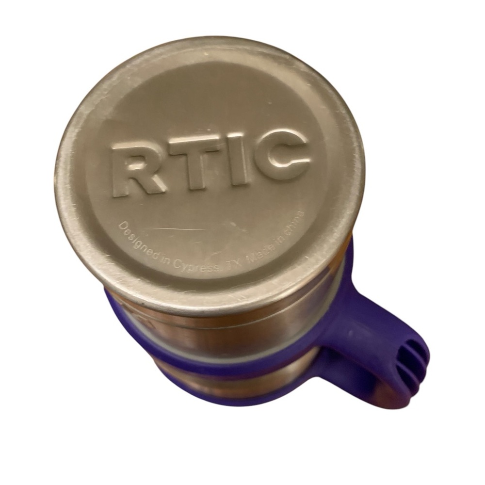 Rtic Tumblr - Picture 4 of 4